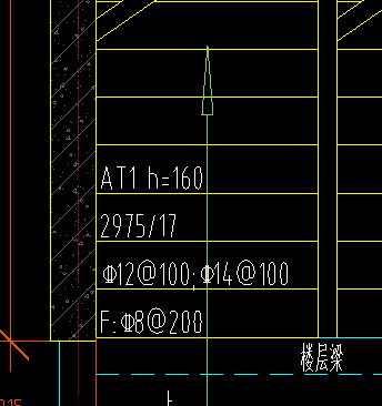樓梯板