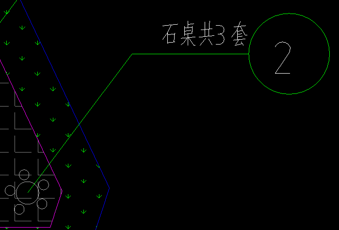 定額