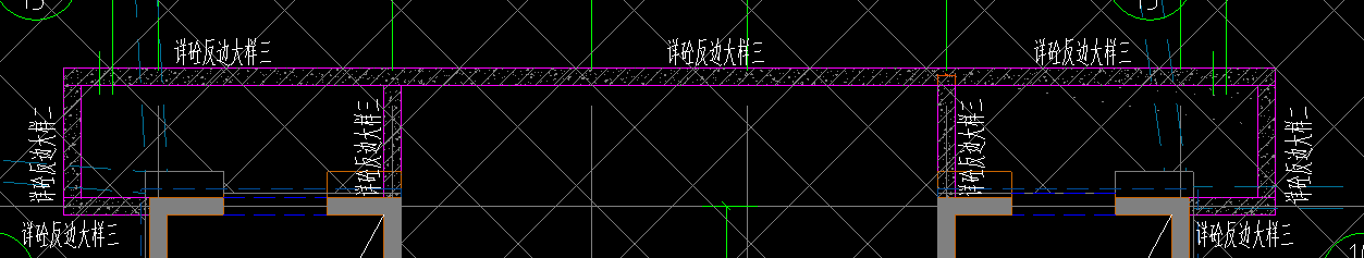 江蘇省