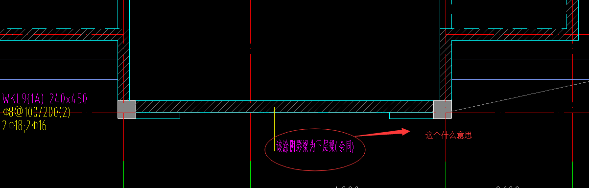 廣聯(lián)達(dá)服務(wù)新干線