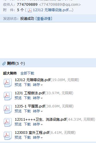 12圖集