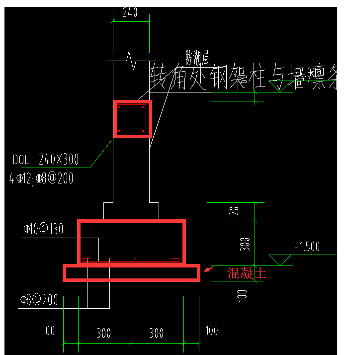 答疑解惑