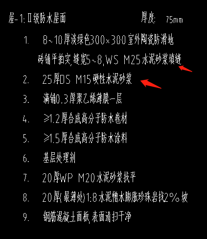 塊料