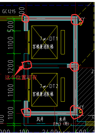 答疑解惑