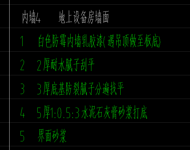 定額