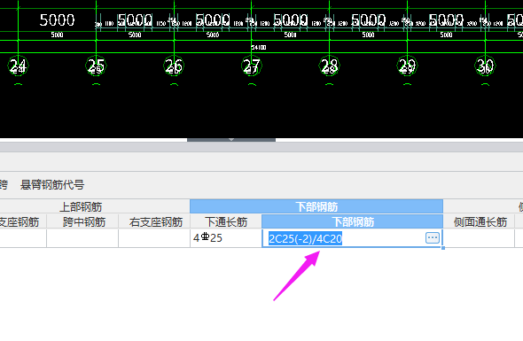 自動識別