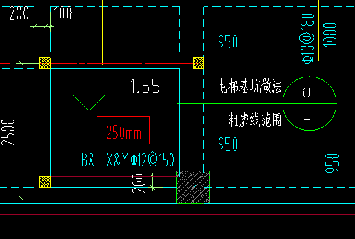 答疑解惑