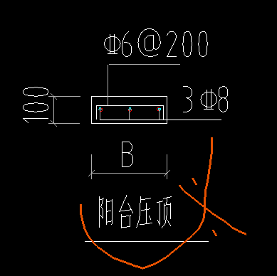 過梁定義