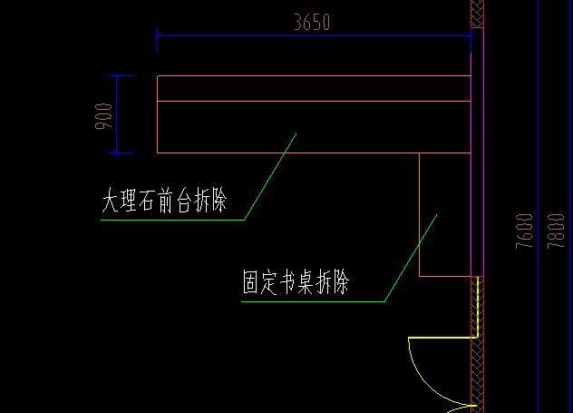 廣東18定額