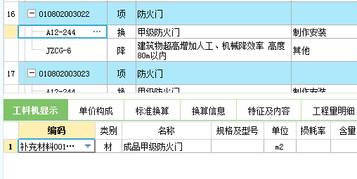 工日