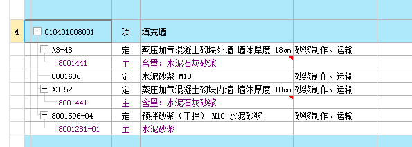 預拌砂漿