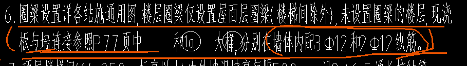 怎么布置