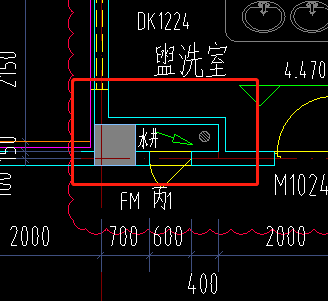 構(gòu)造柱