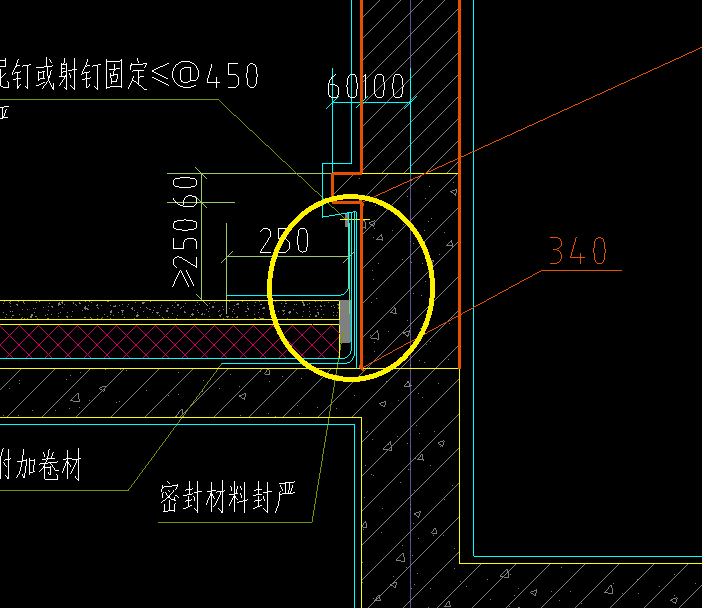 計算墻面抹灰