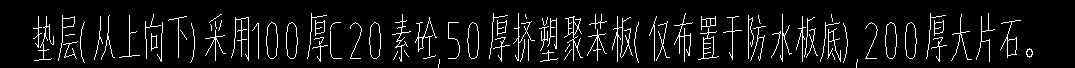 獨基