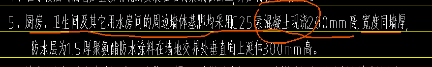 標高