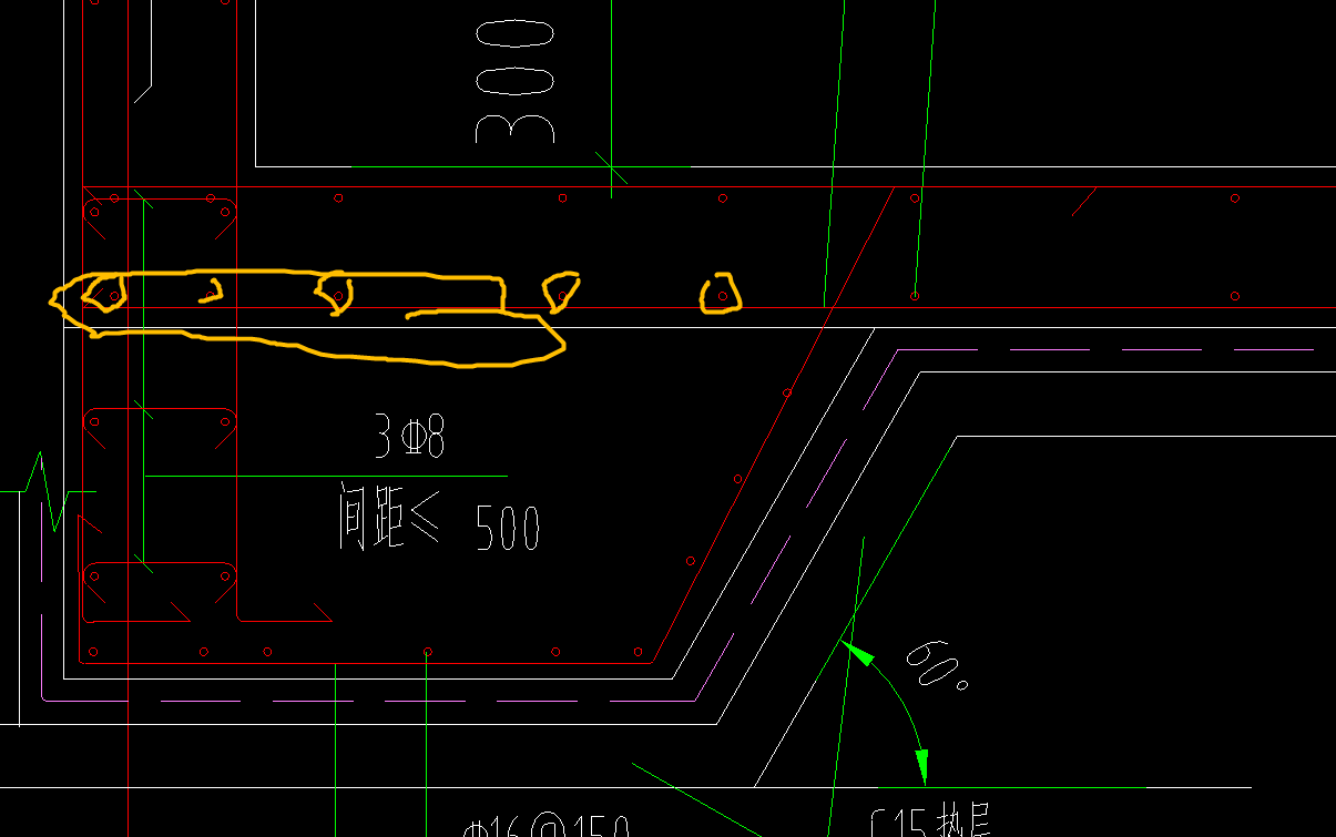錨