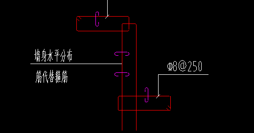 剪力墻