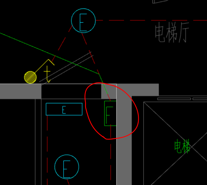 回路