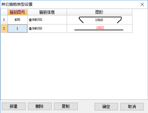 箍