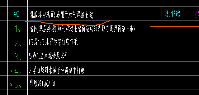 內(nèi)墻