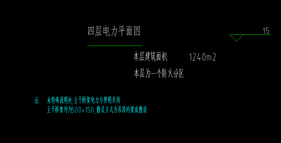 建筑行業快速問答平臺-答疑解惑