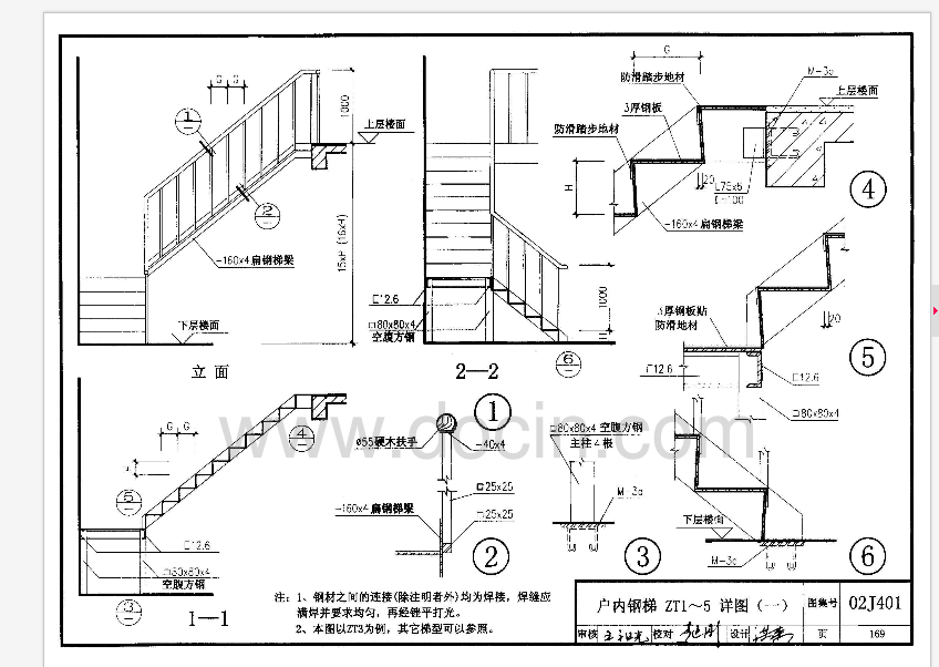 計算重