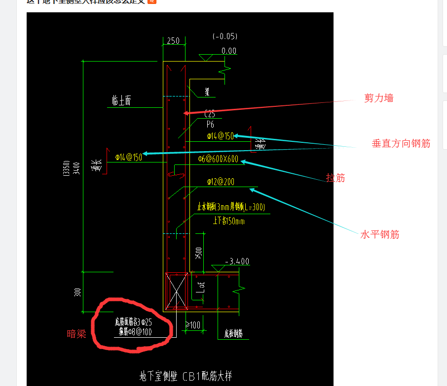 廣聯(lián)達服務新干線