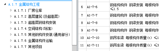 廣東2018年定額