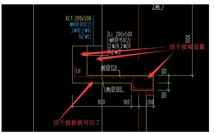 廣聯(lián)達(dá)服務(wù)新干線