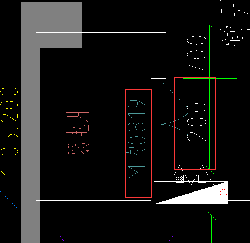 窗戶