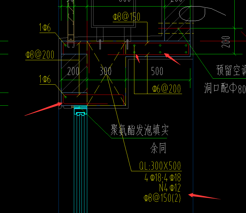 怎么布置