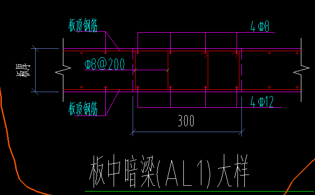 同板厚