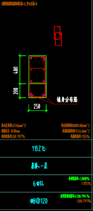墻身
