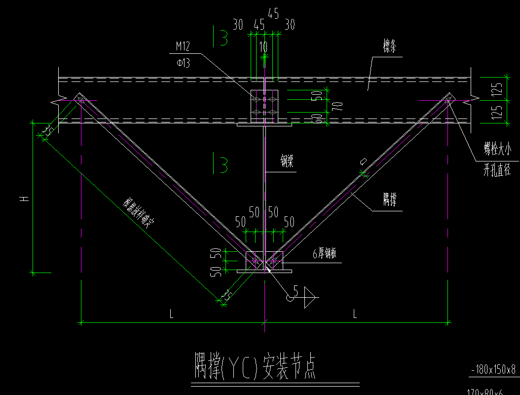 廣聯(lián)達服務(wù)新干線