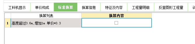 子目