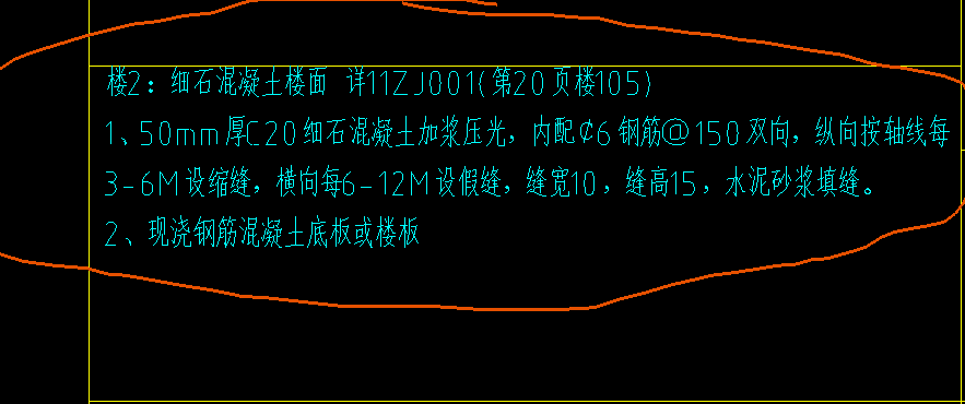 樓地面