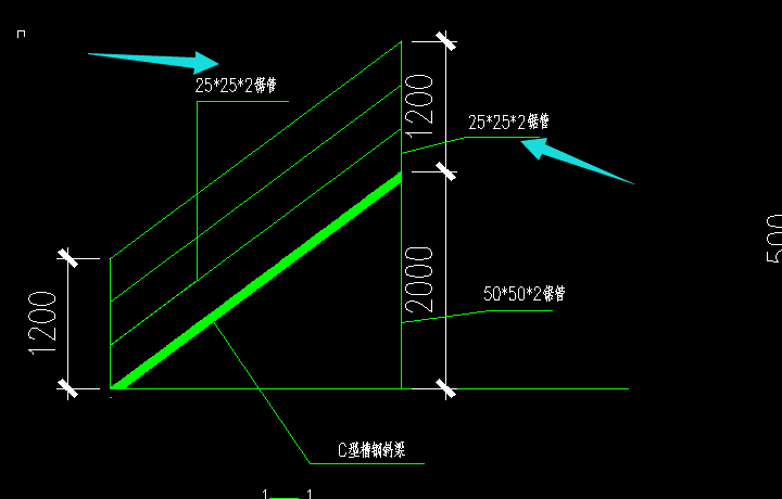 標(biāo)注
