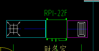 中央空調(diào)
