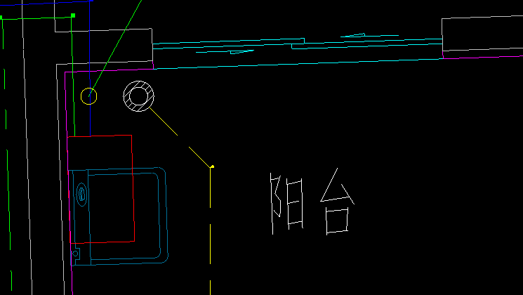 給排水
