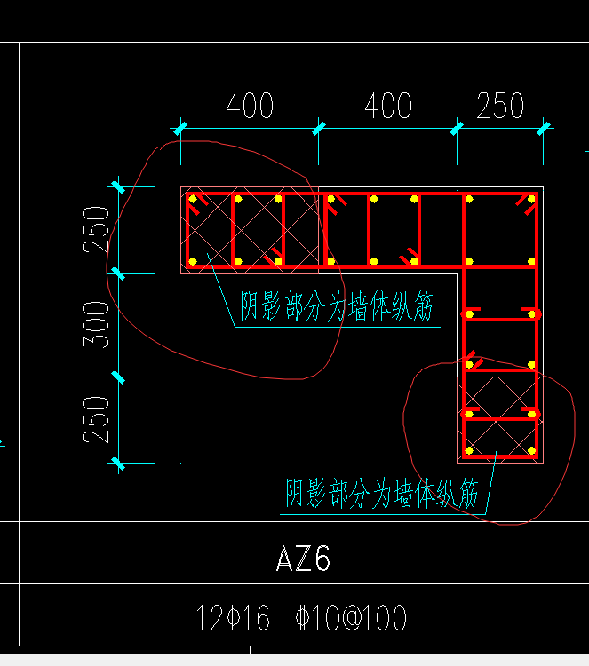 廣聯(lián)達服務新干線