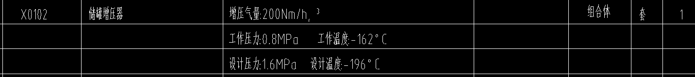 子目