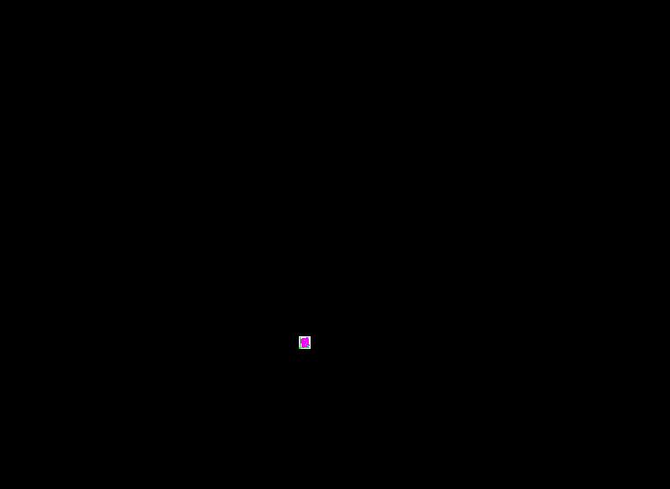 方格網(wǎng)