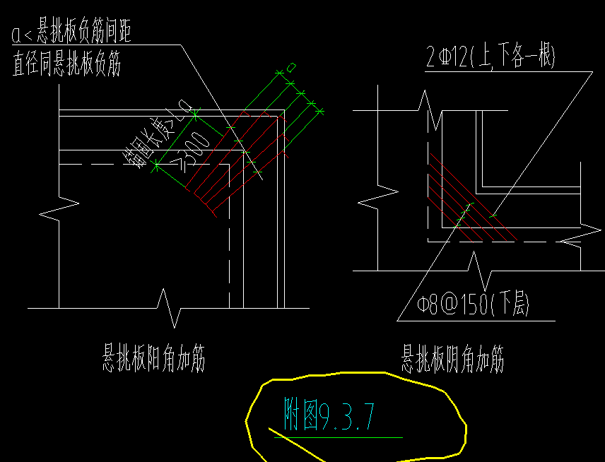 單構(gòu)件