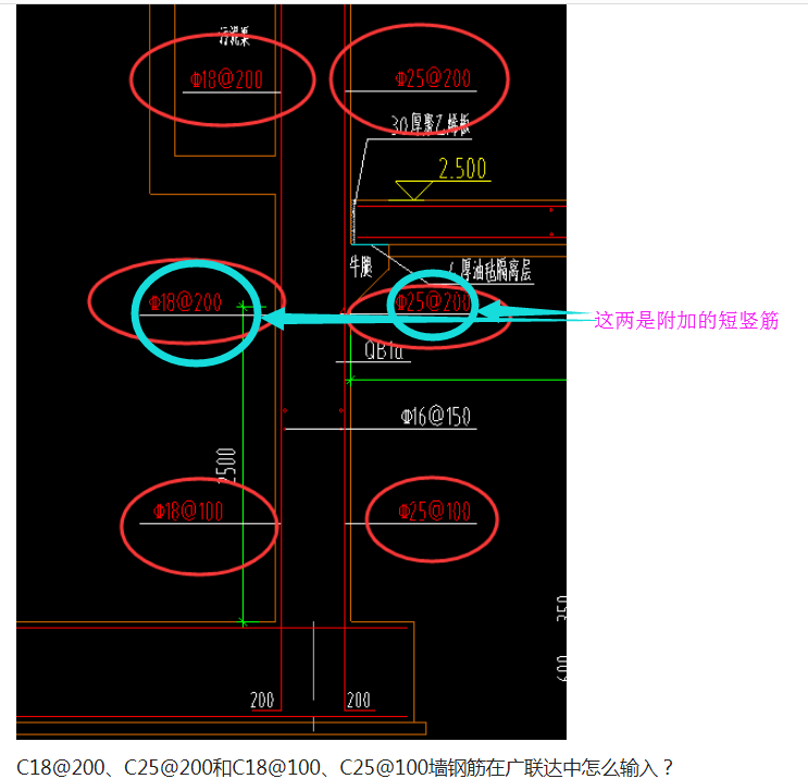 答疑解惑