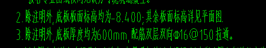 建筑行業(yè)快速問(wèn)答平臺(tái)-答疑解惑