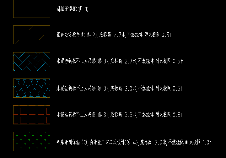 墻面抹灰
