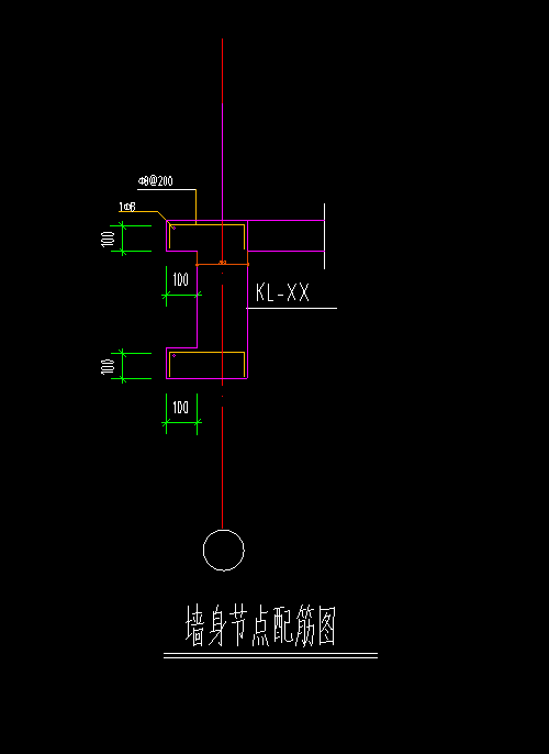 廣聯達