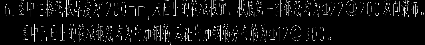 雙層雙向