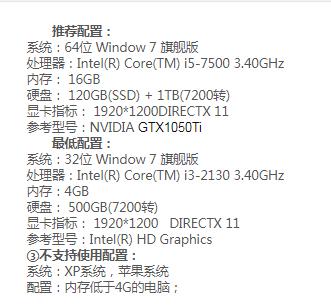 建筑行業快速問答平臺-答疑解惑
